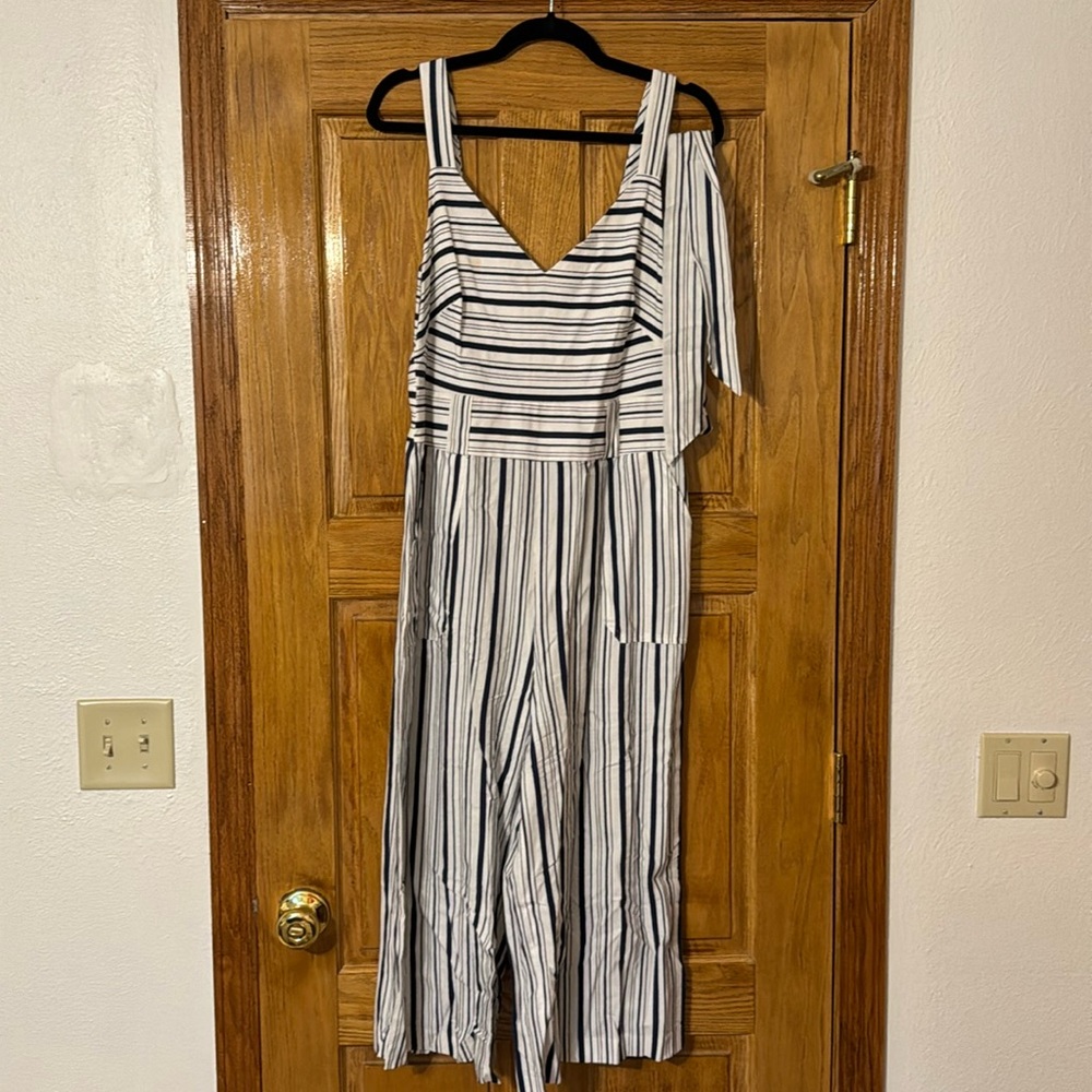 Chelsea28 Jumpsuit